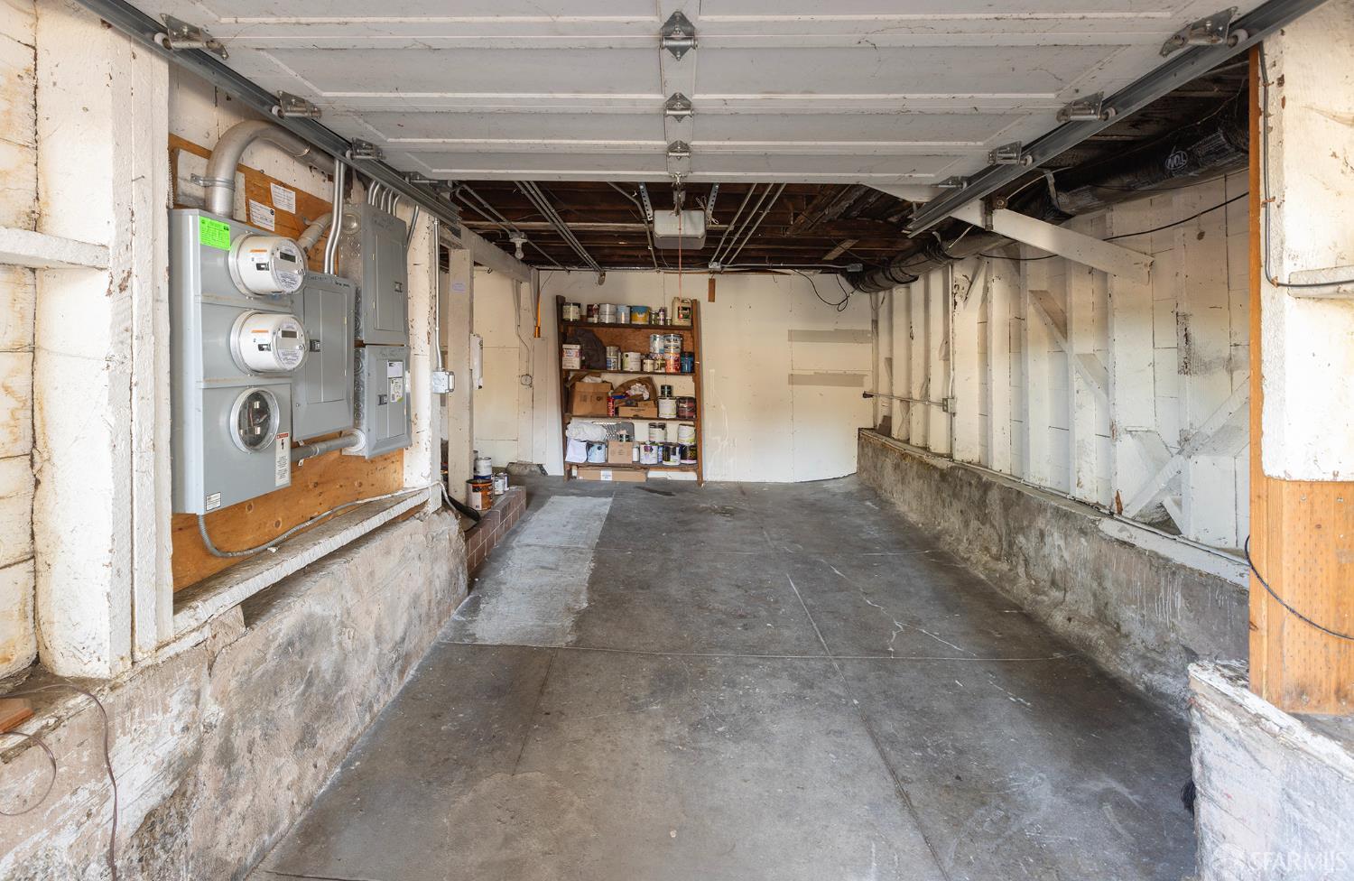 279 Bartlett Street