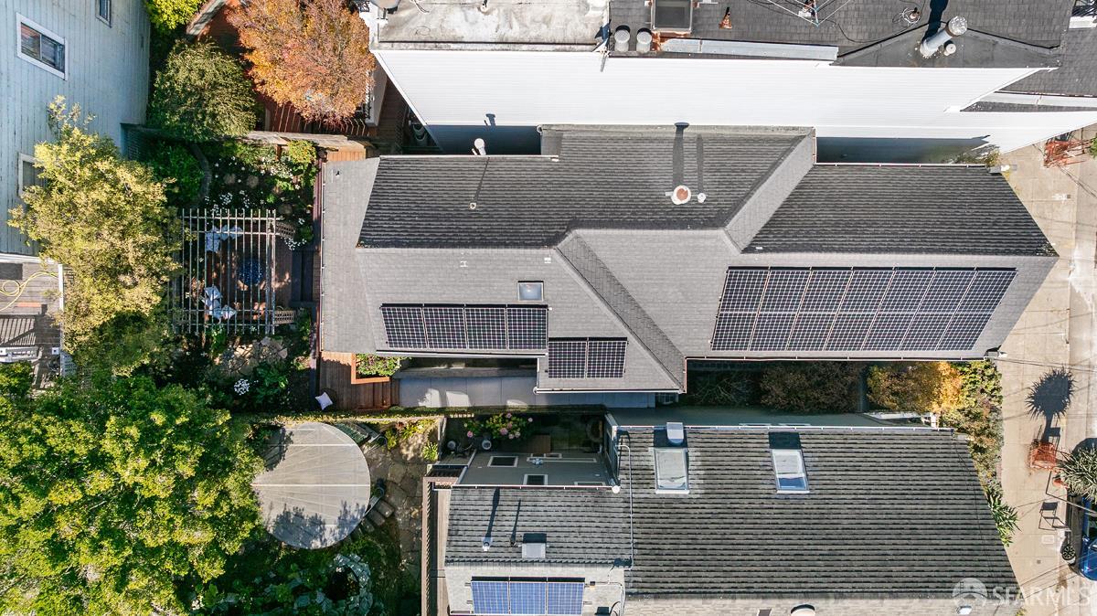 206 Hoffman Avenue