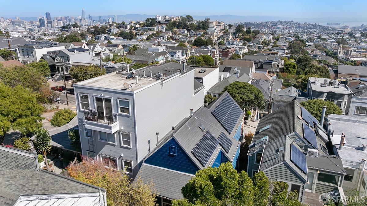 206 Hoffman Avenue