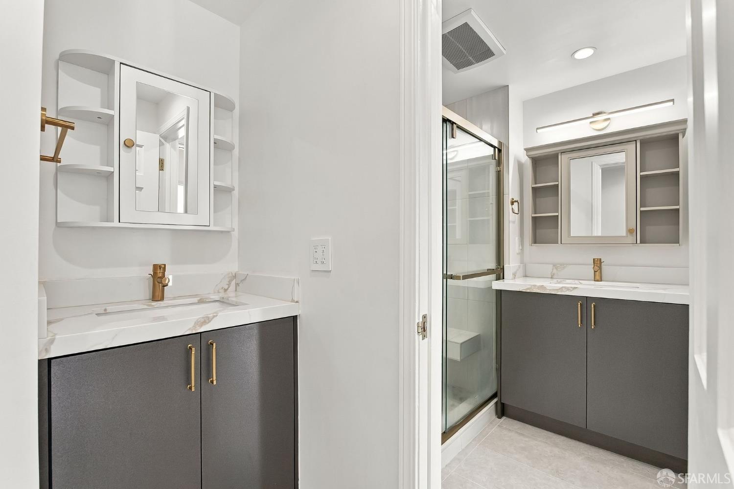 3701 Divisadero Street Unit: #103