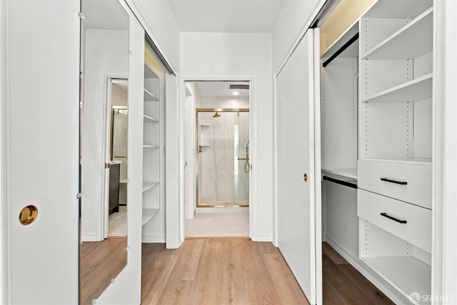3701 Divisadero Street Unit: #103