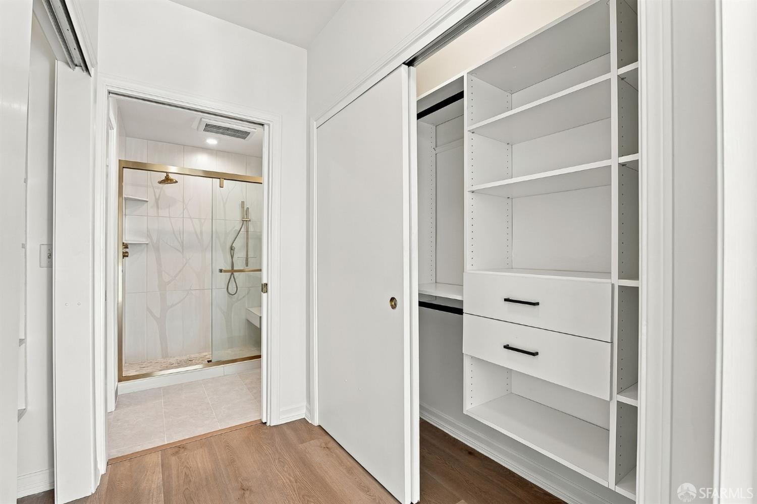 3701 Divisadero Street Unit: #103