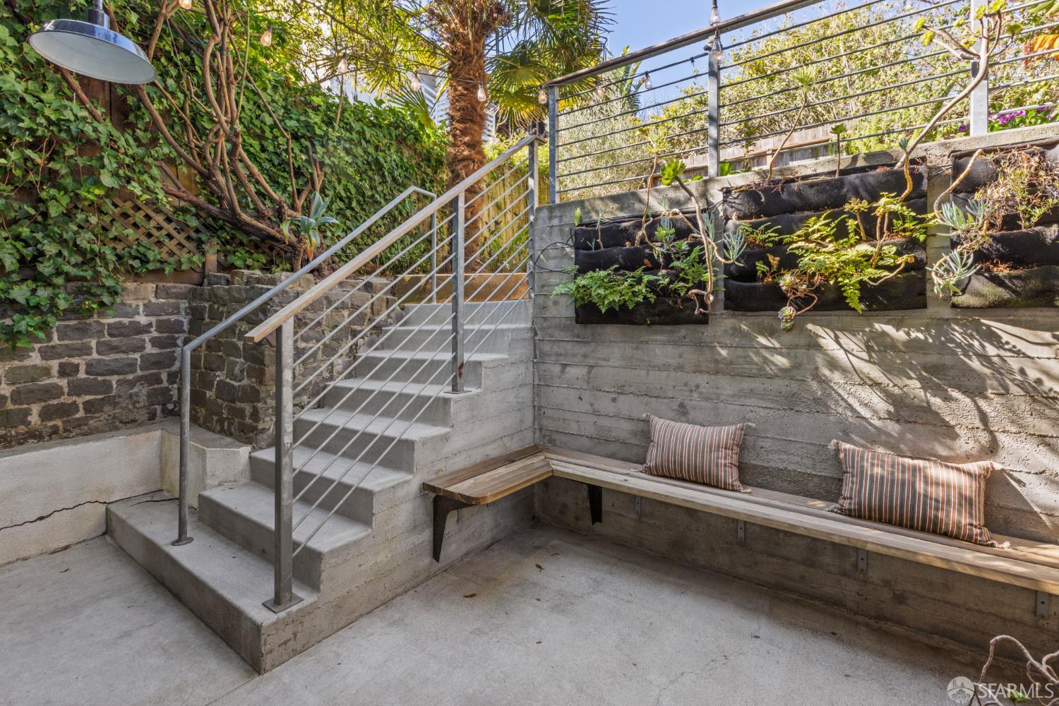 572 Eureka Street