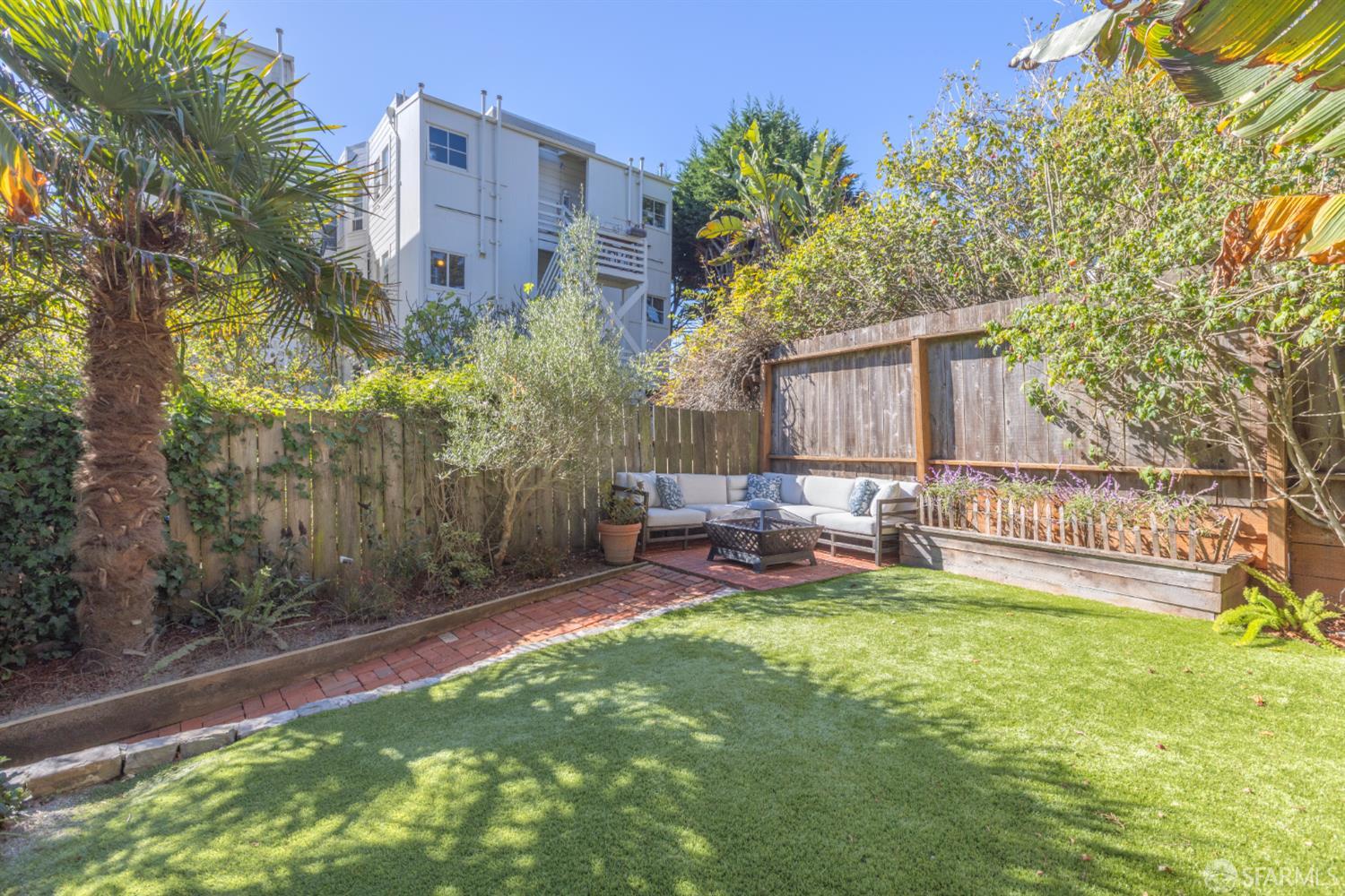 572 Eureka Street