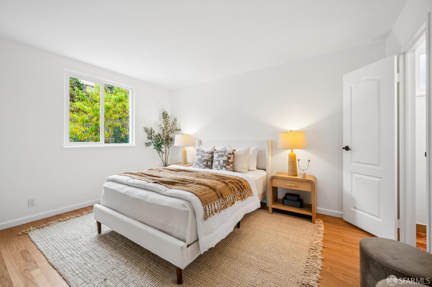 15 Portola Avenue