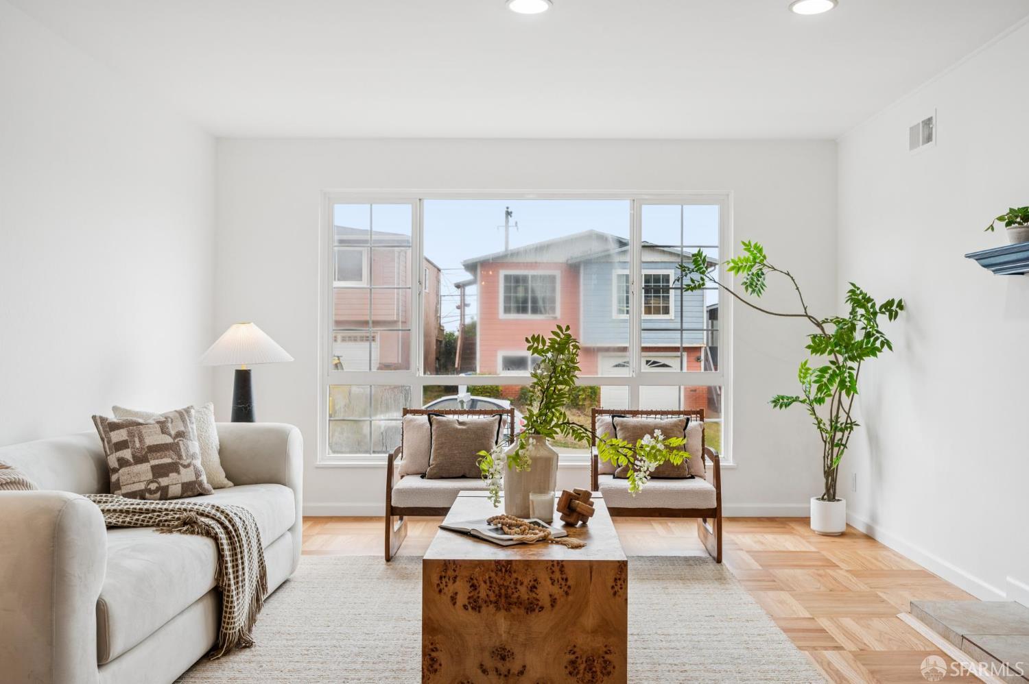 15 Portola Avenue