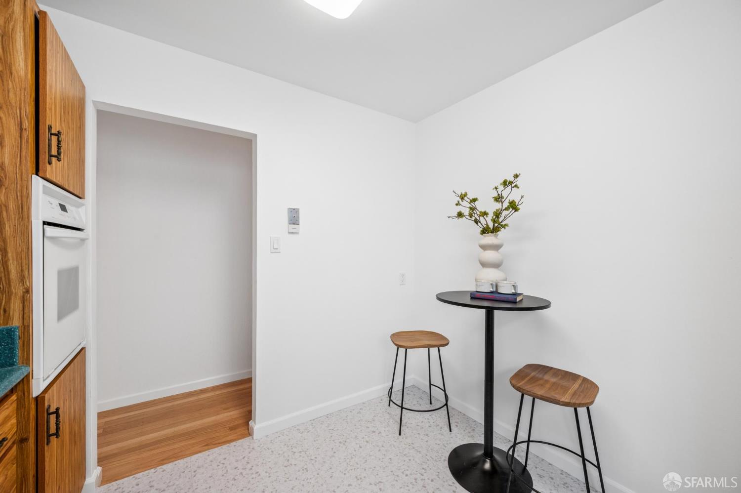 15 Portola Avenue
