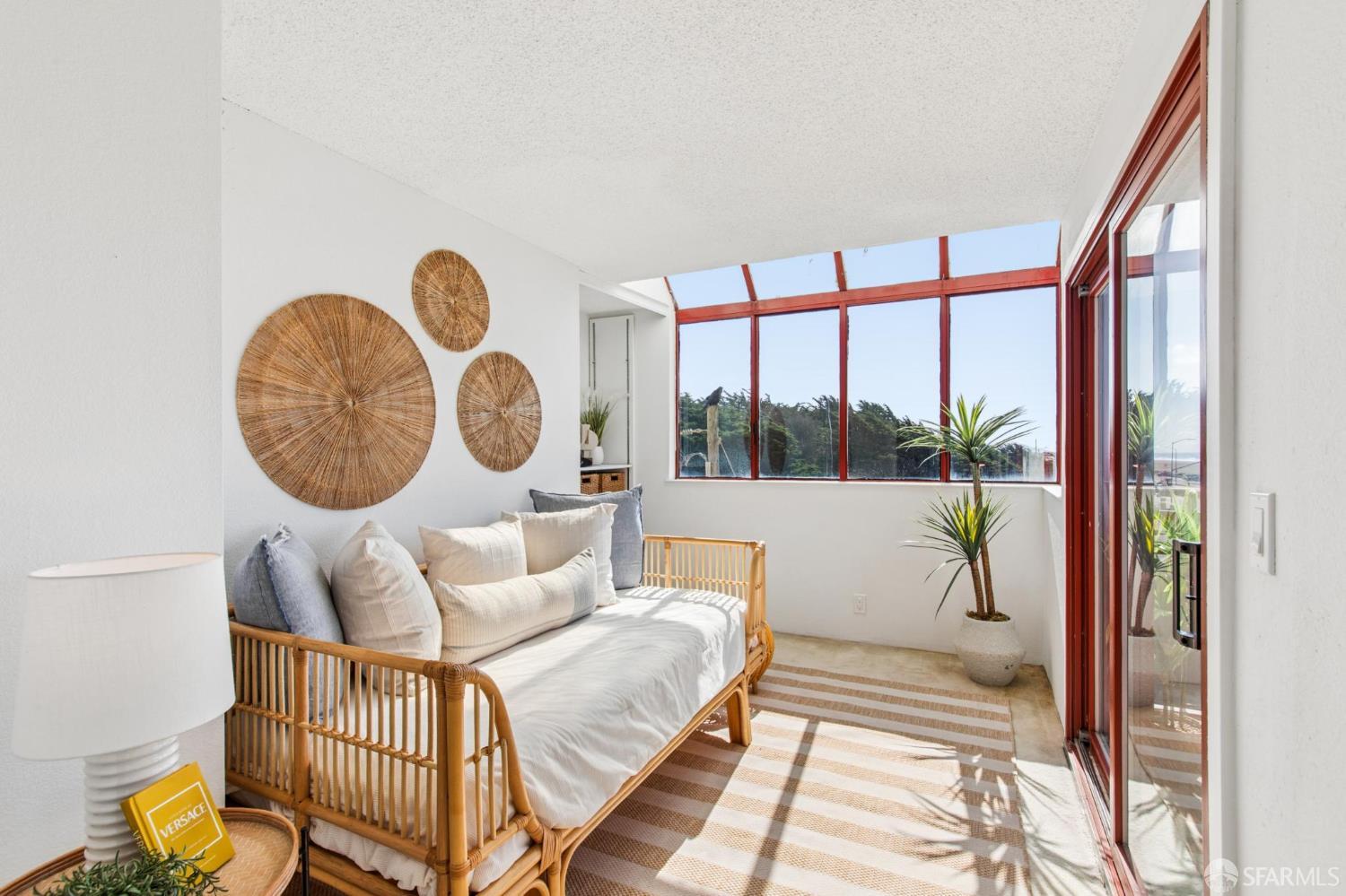 875 La Playa Street # 381