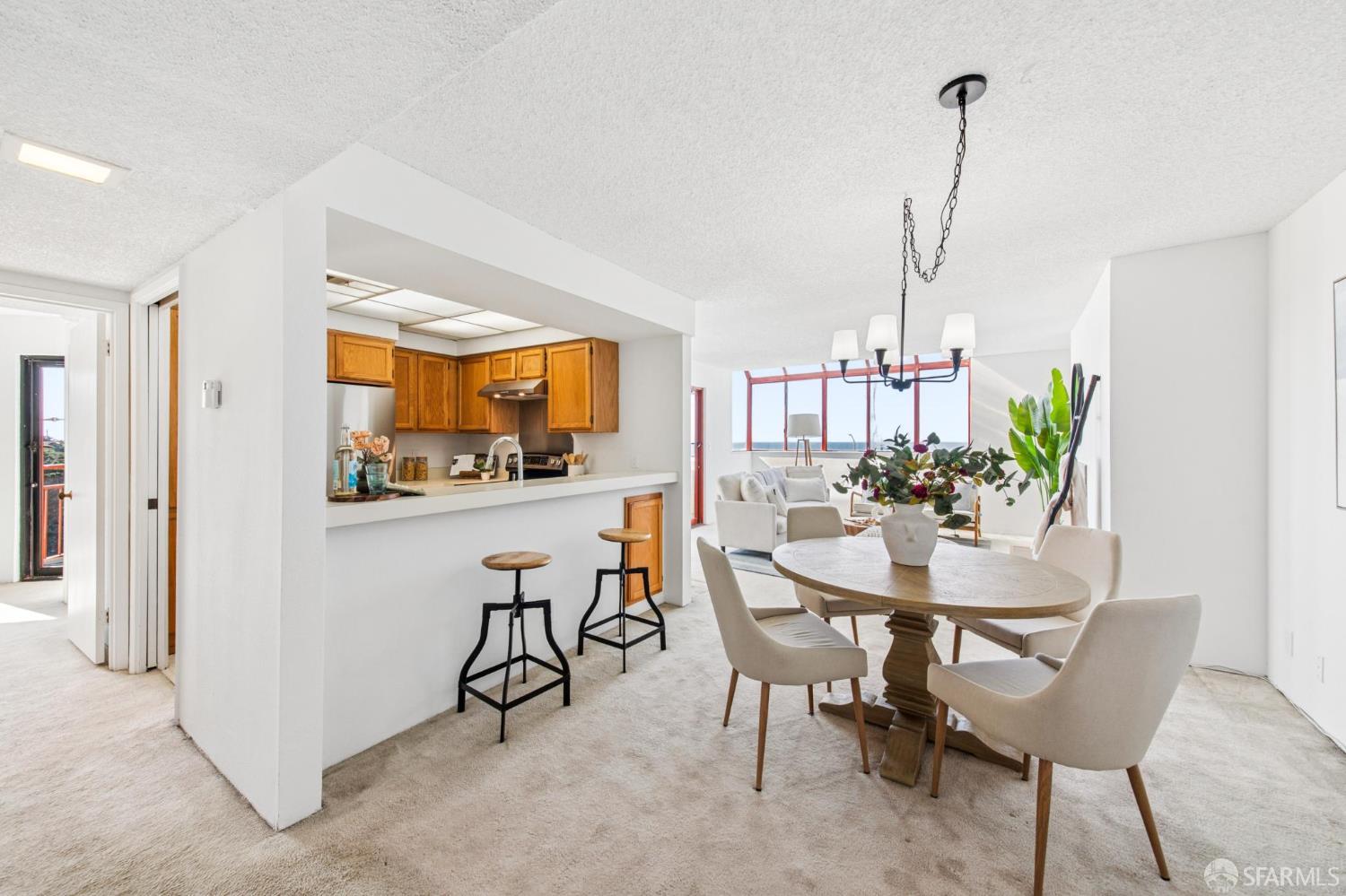 875 La Playa Street # 381