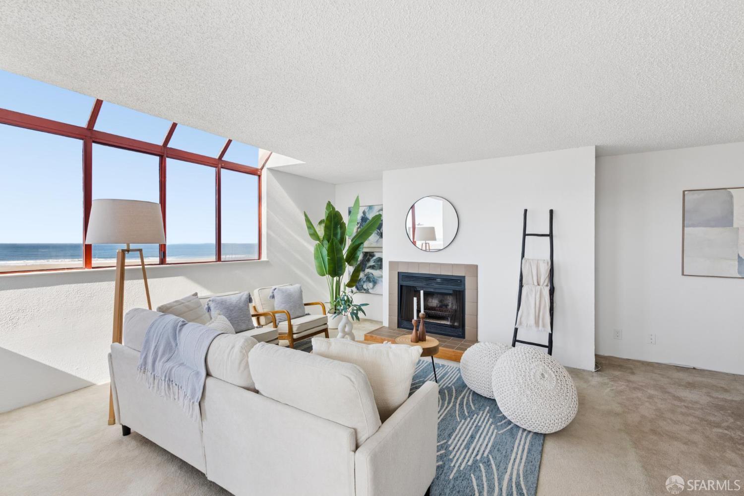 875 La Playa Street # 381