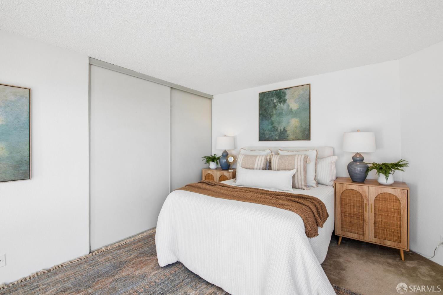 875 La Playa Street # 381
