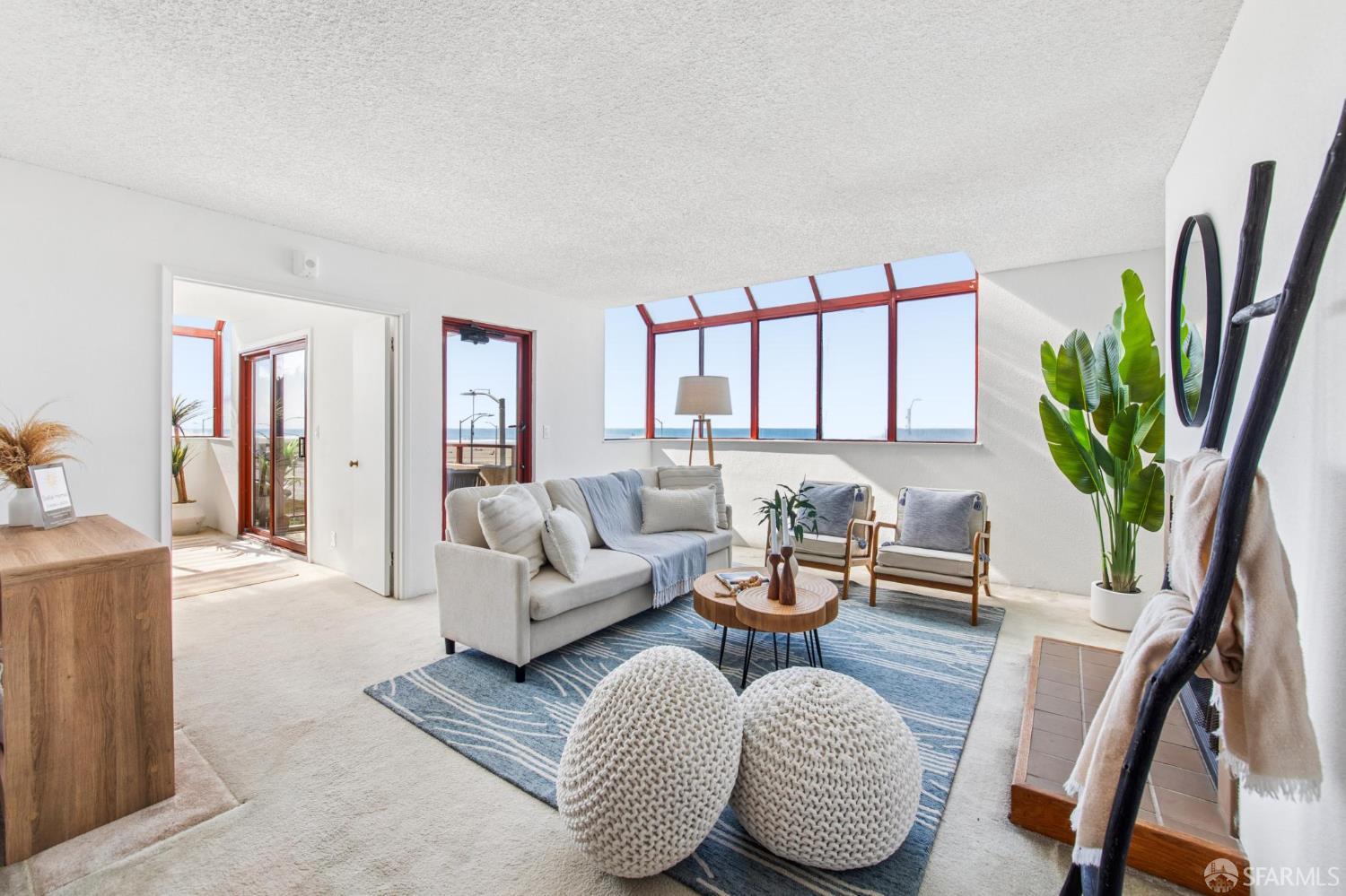 875 La Playa Street # 381