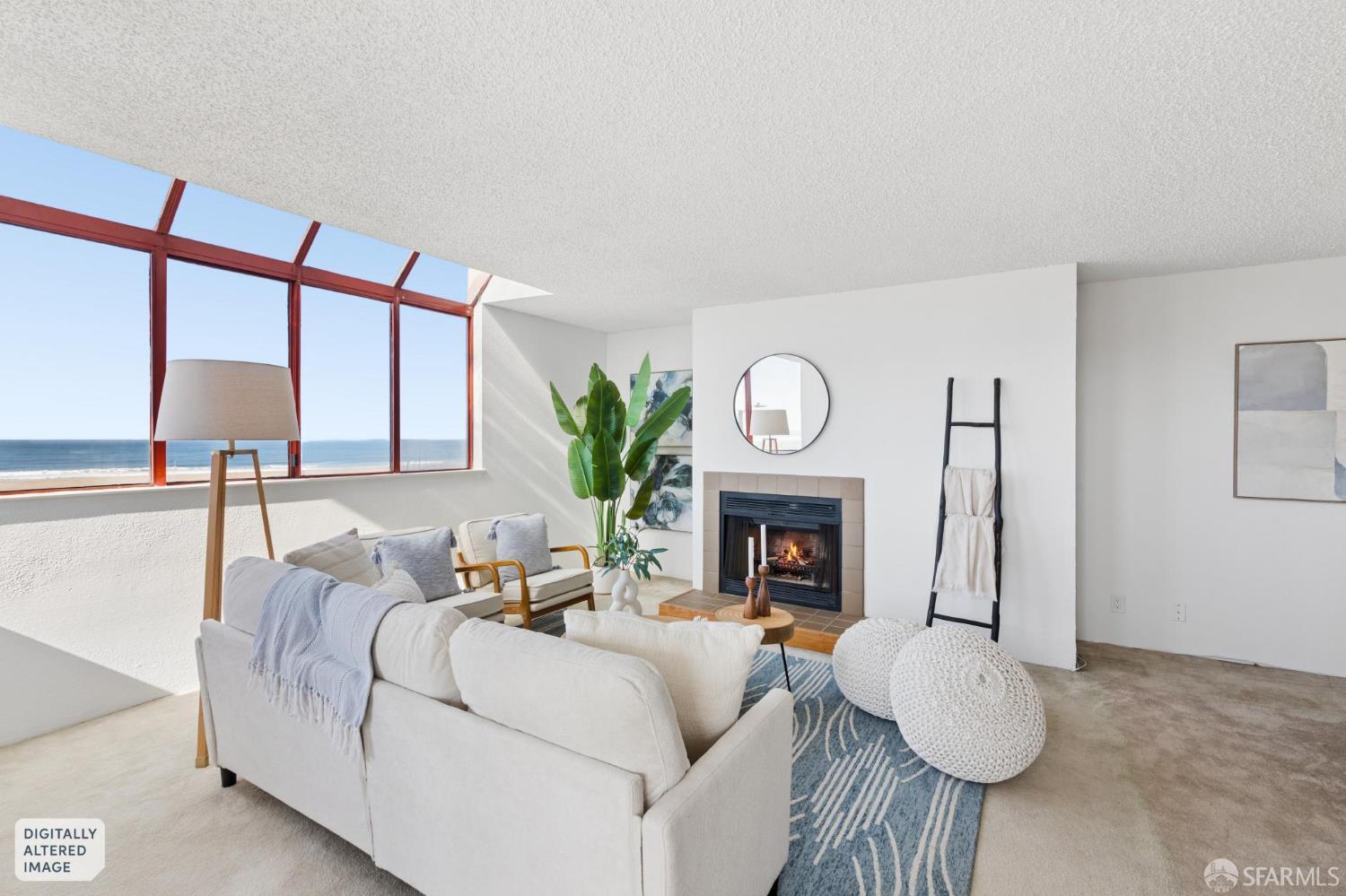 875 La Playa Street # 381