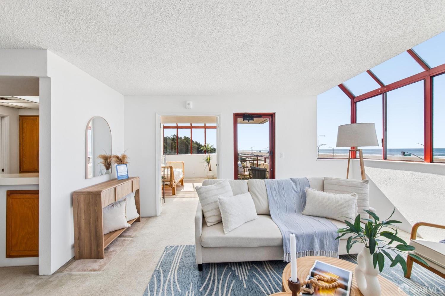 875 La Playa Street # 381