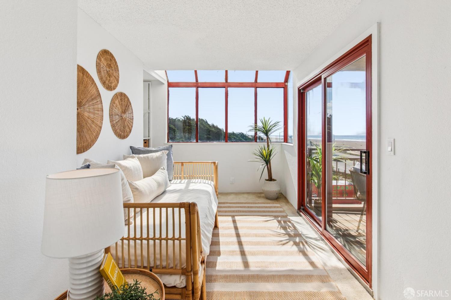 875 La Playa Street # 381