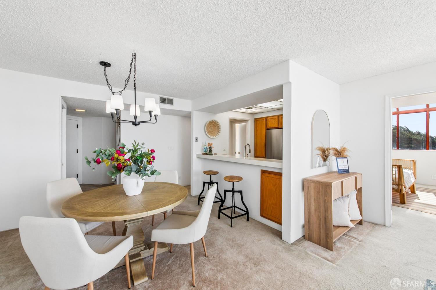 875 La Playa Street # 381
