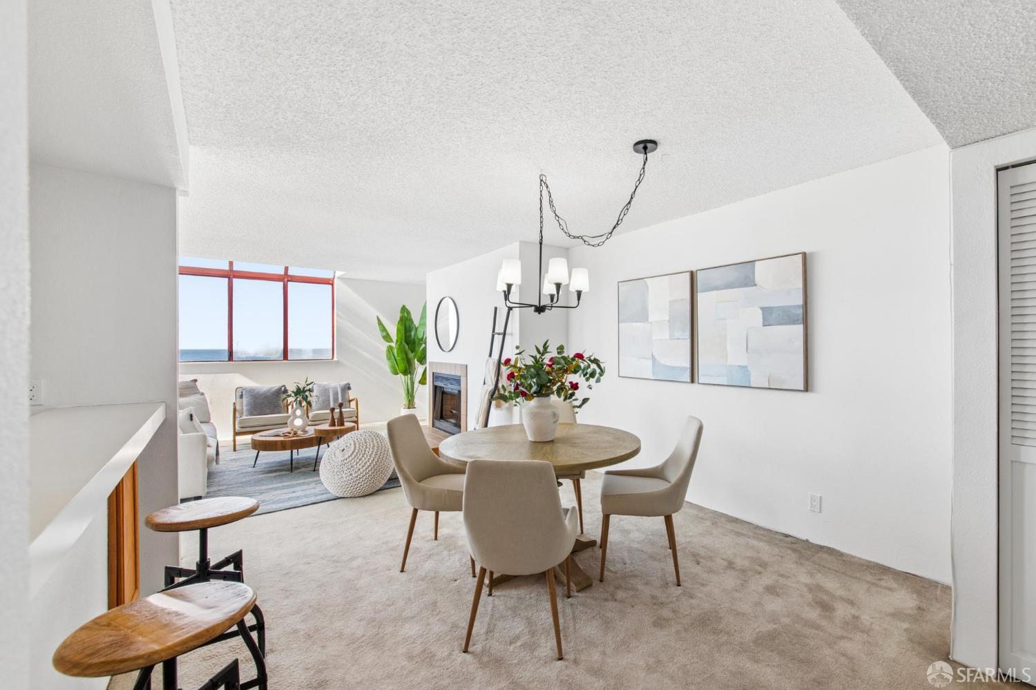 875 La Playa Street # 381