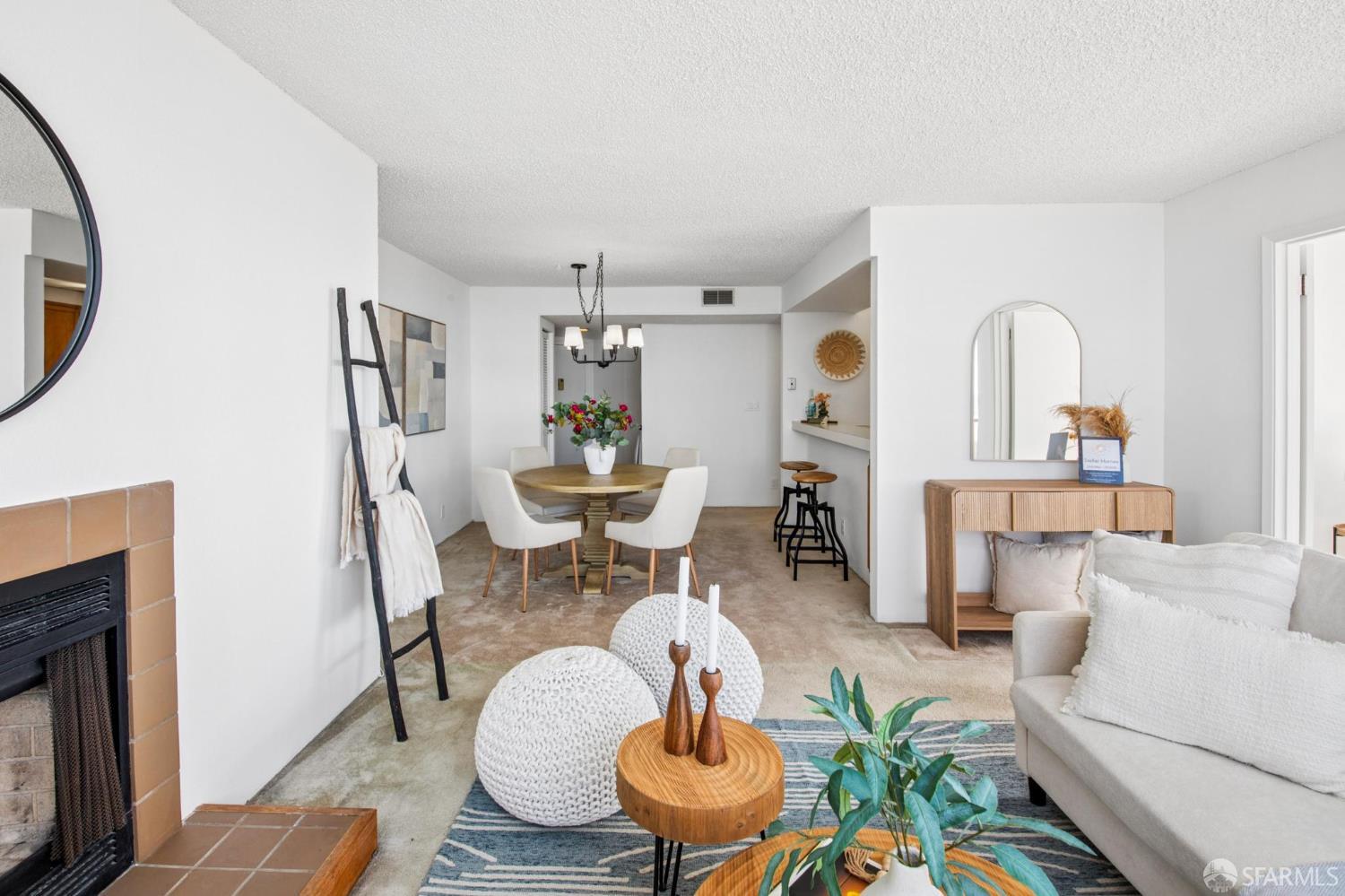 875 La Playa Street # 381