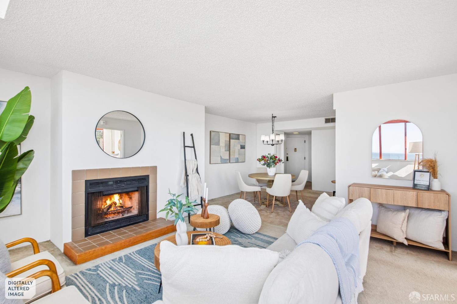 875 La Playa Street # 381