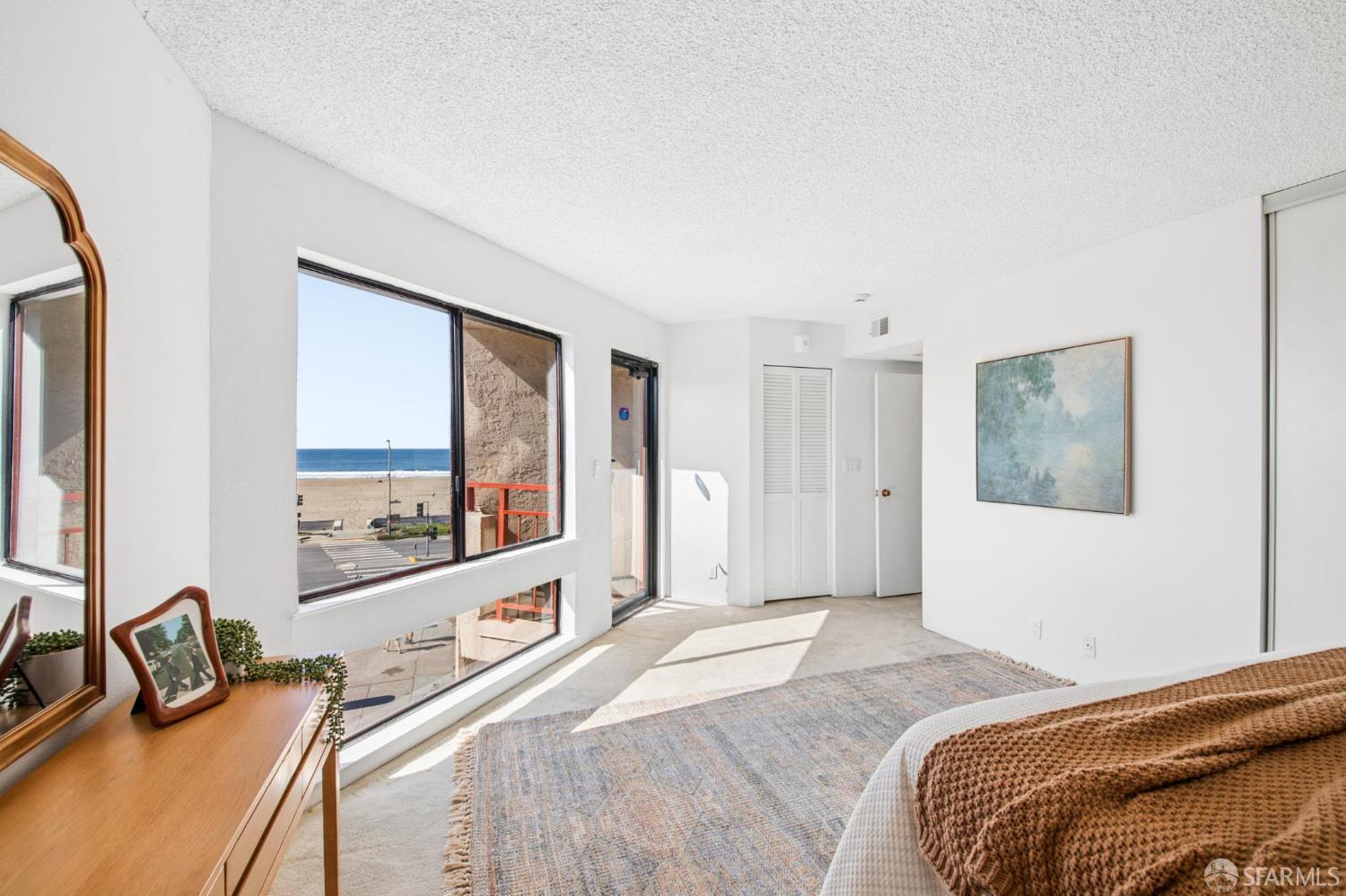 875 La Playa Street # 381
