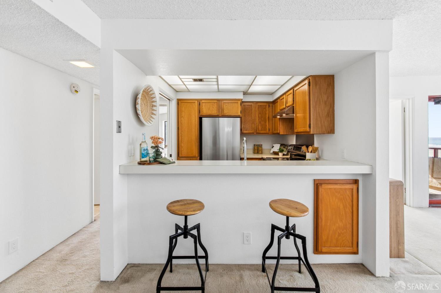 875 La Playa Street # 381