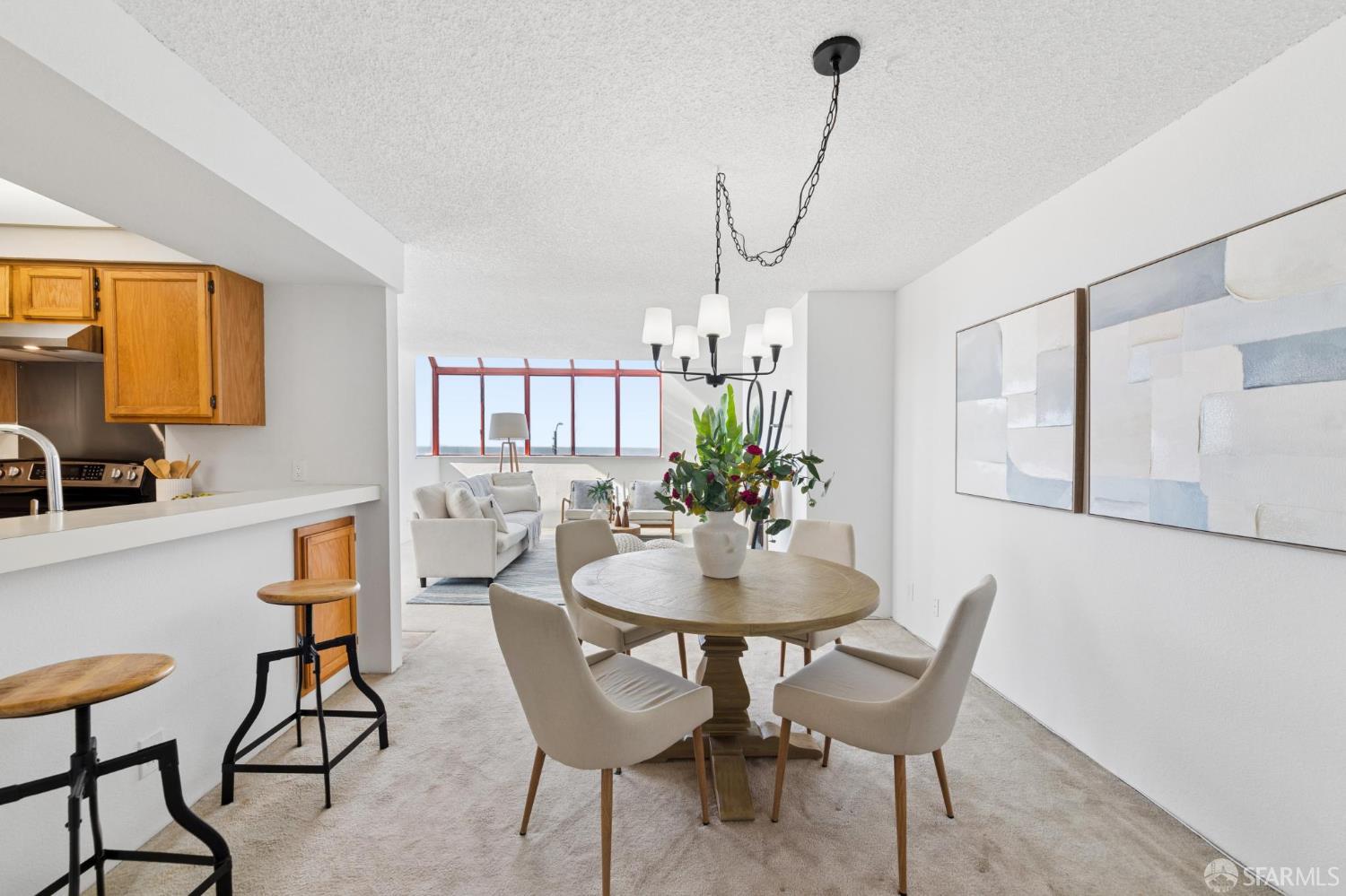 875 La Playa Street # 381