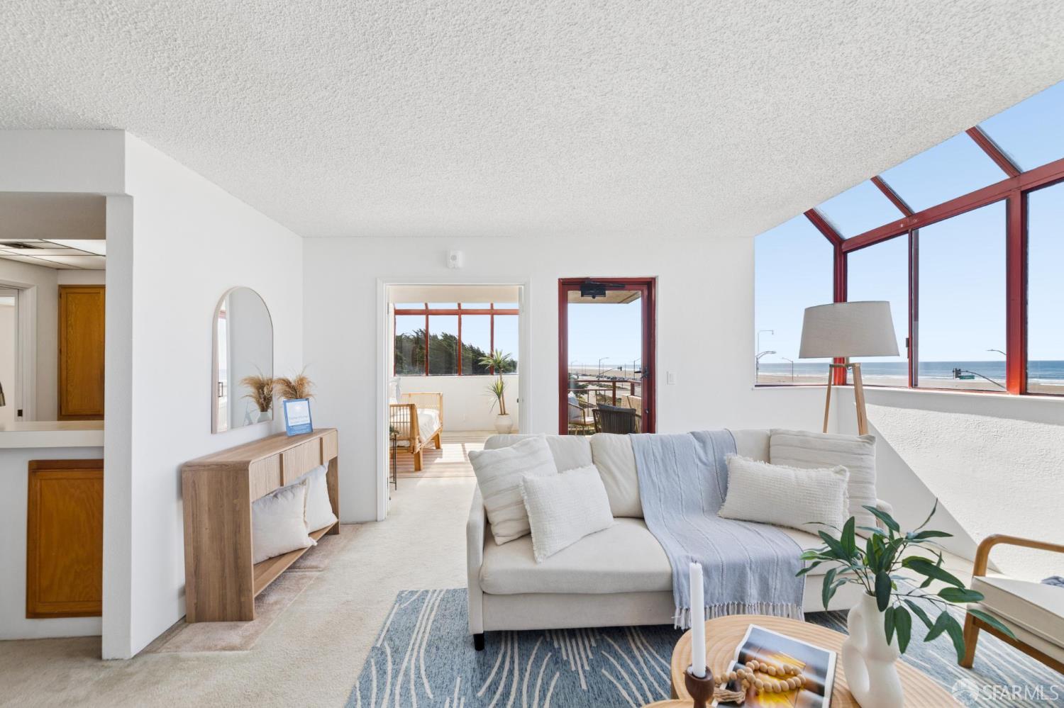 875 La Playa Street # 381