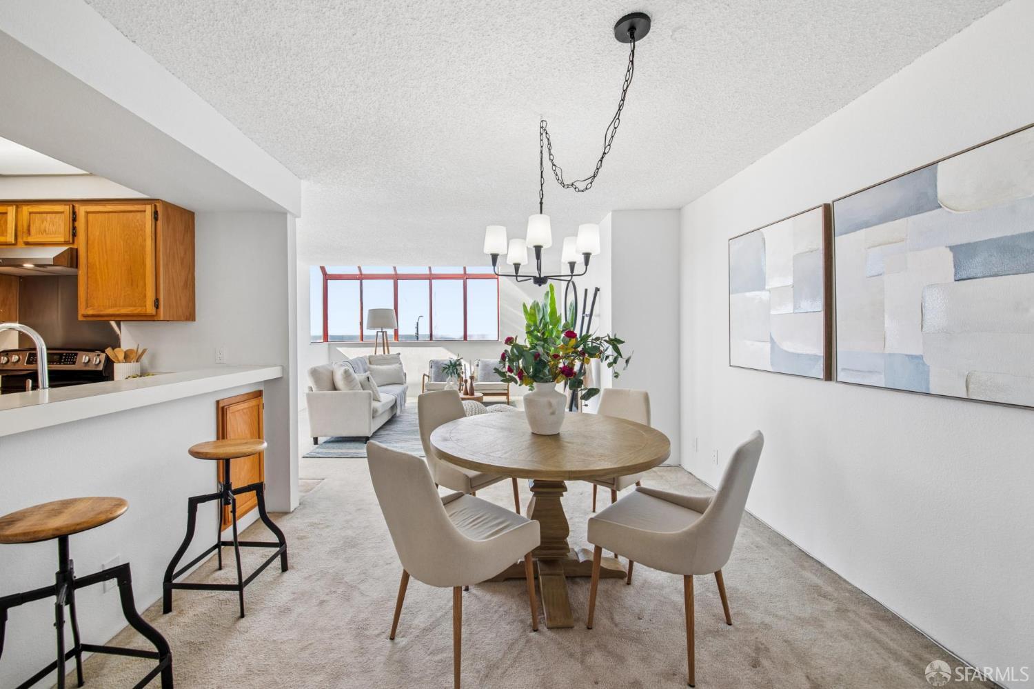 875 La Playa Street # 381