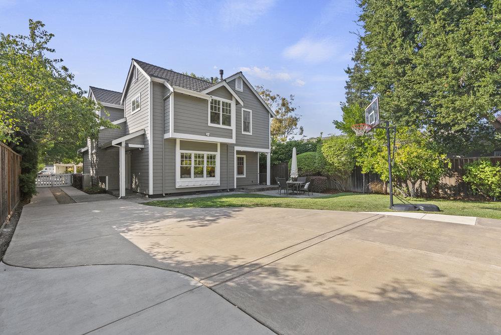 508 Laurel AVE
