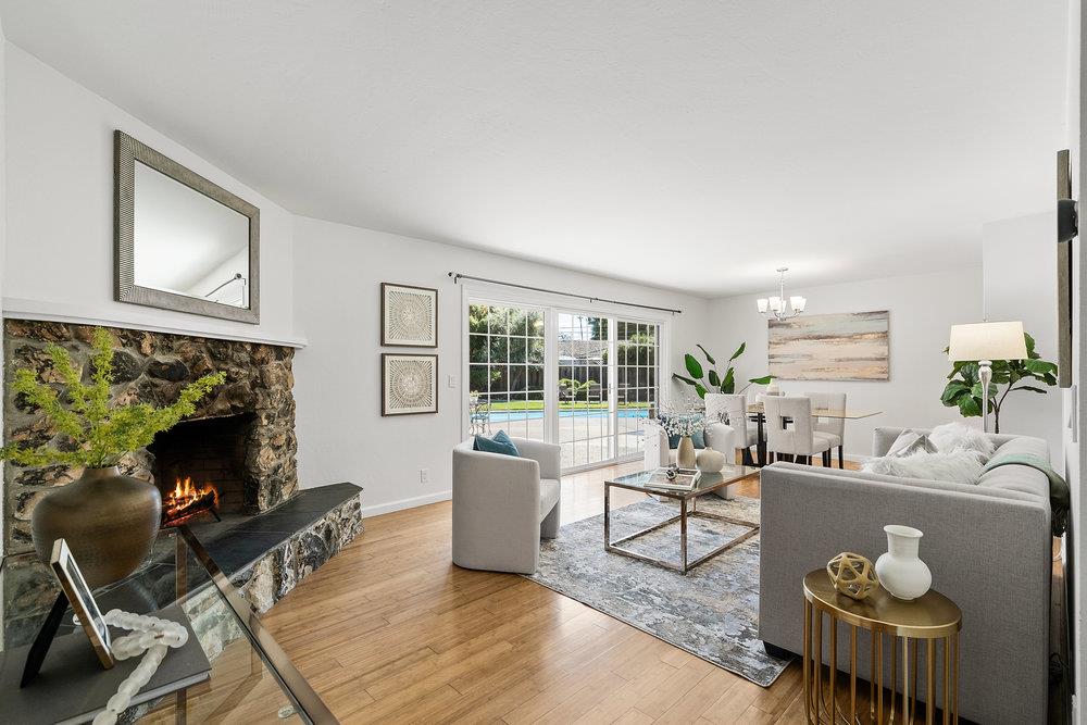 2775 Cheryl Ann CT