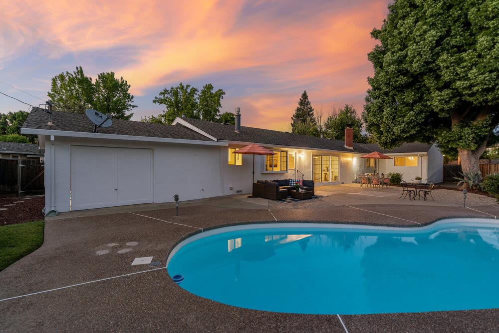 2775 Cheryl Ann CT