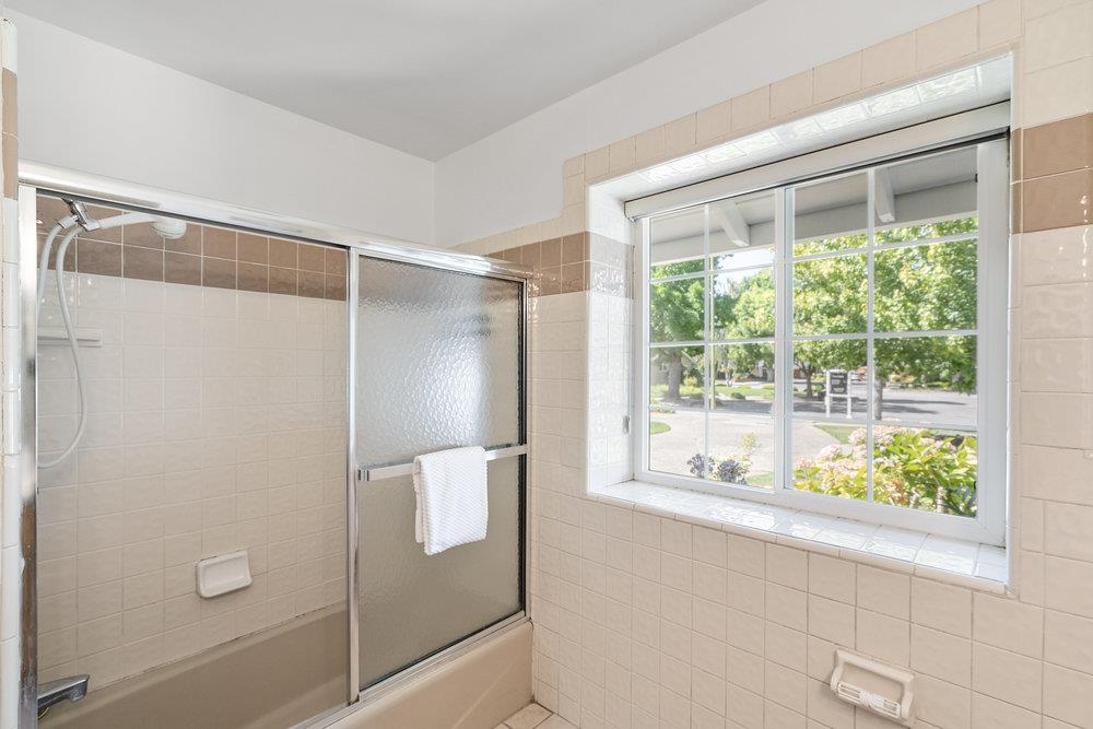 2775 Cheryl Ann CT