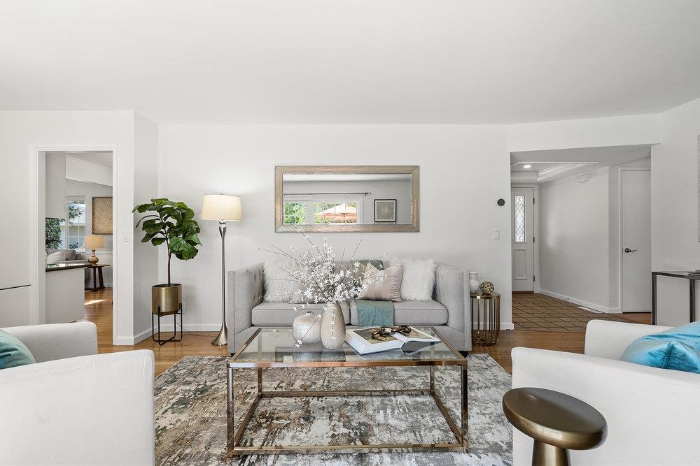 2775 Cheryl Ann CT