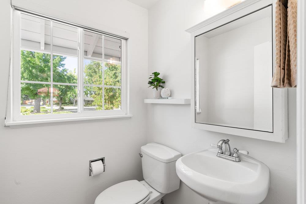 2775 Cheryl Ann CT