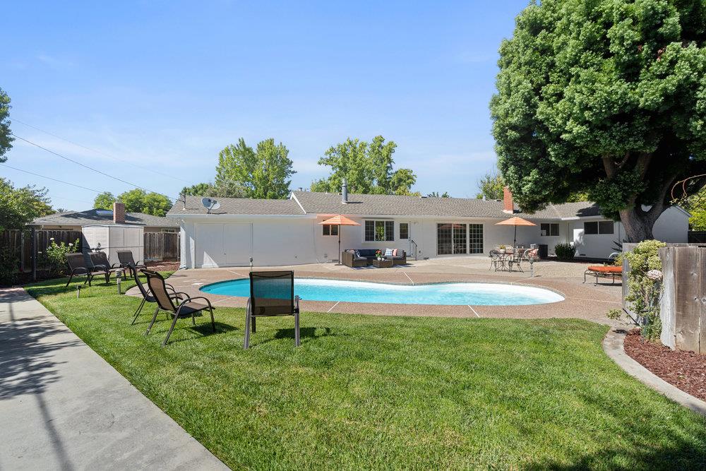 2775 Cheryl Ann CT