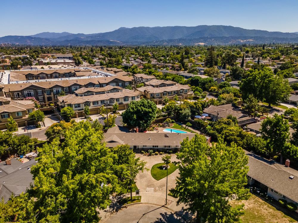 2775 Cheryl Ann CT
