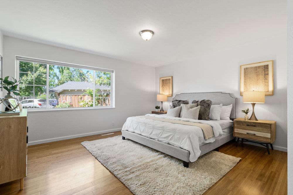 2775 Cheryl Ann CT