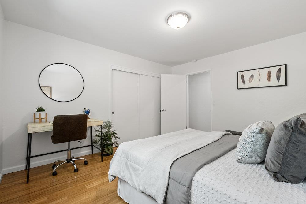 2775 Cheryl Ann CT