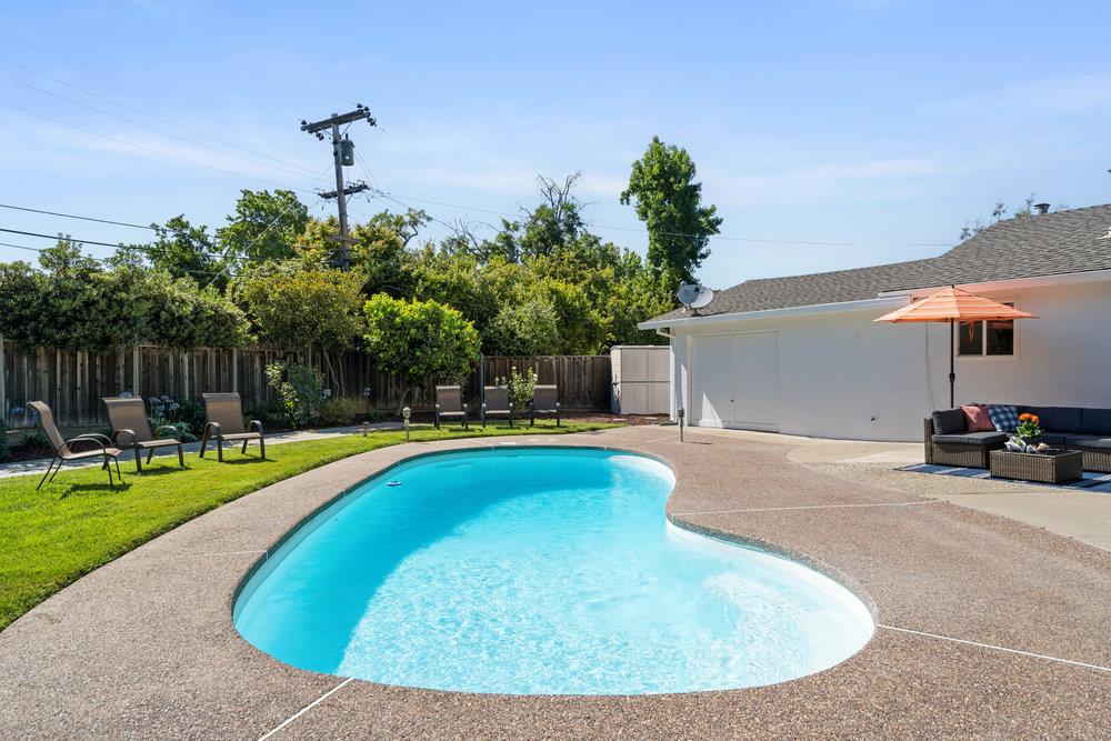 2775 Cheryl Ann CT