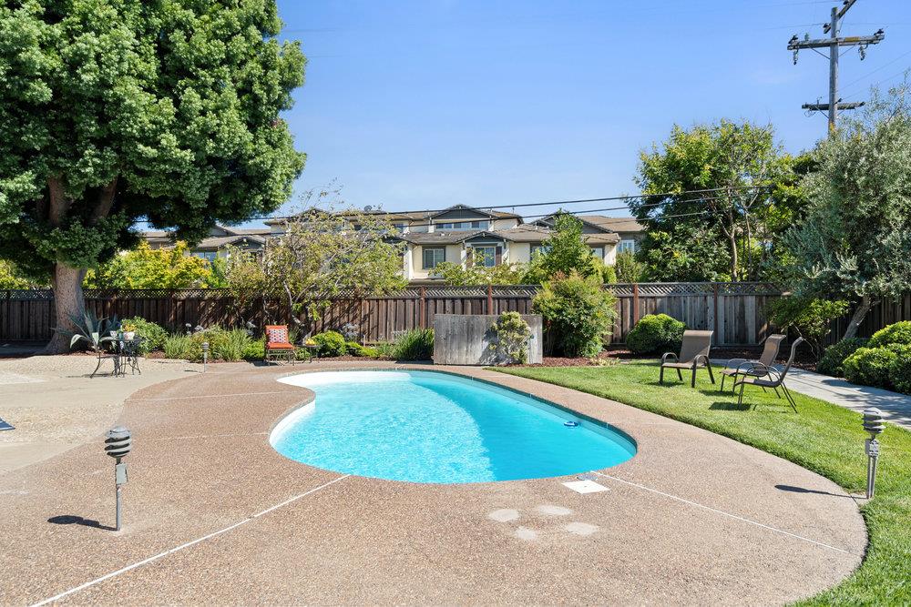 2775 Cheryl Ann CT