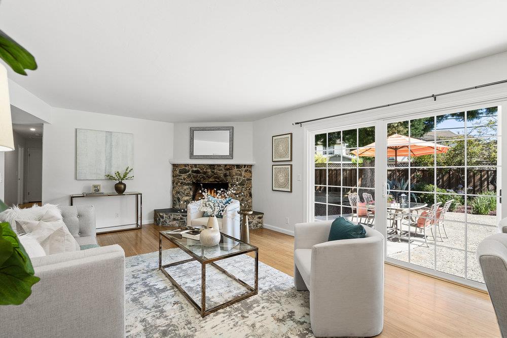 2775 Cheryl Ann CT