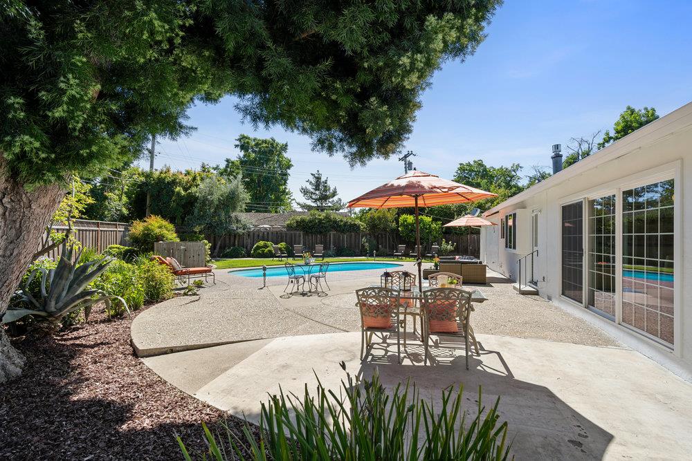 2775 Cheryl Ann CT