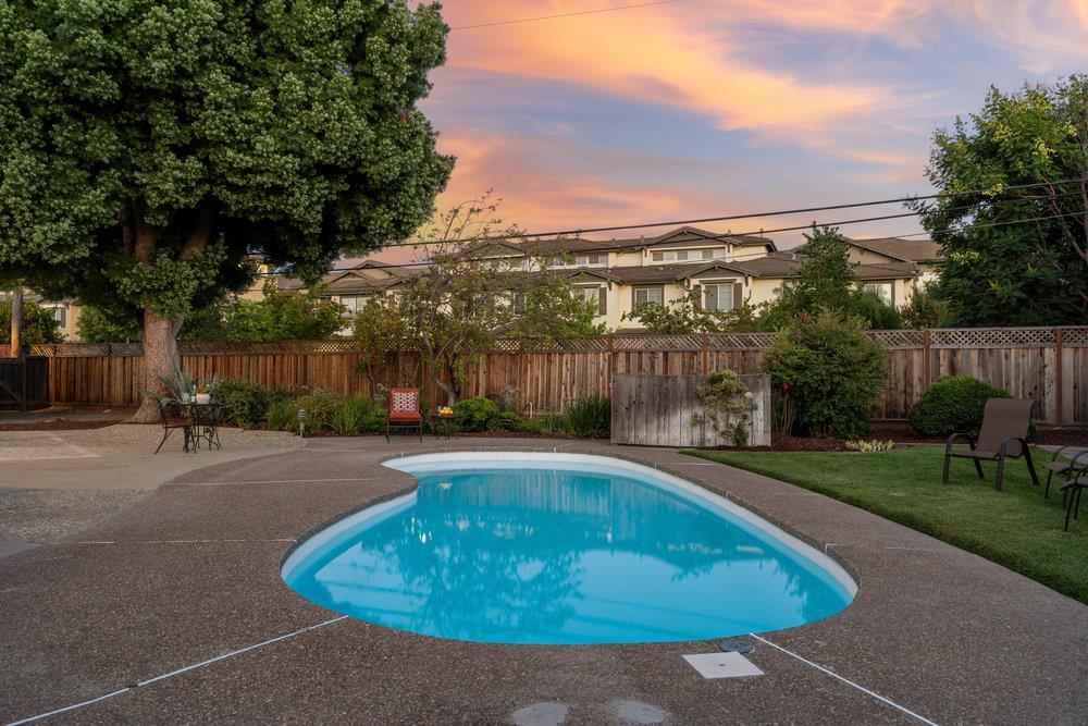 2775 Cheryl Ann CT