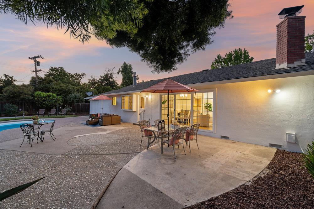 2775 Cheryl Ann CT