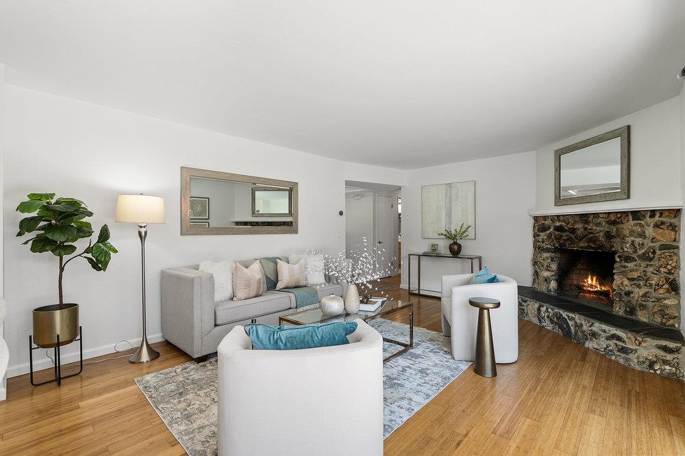 2775 Cheryl Ann CT