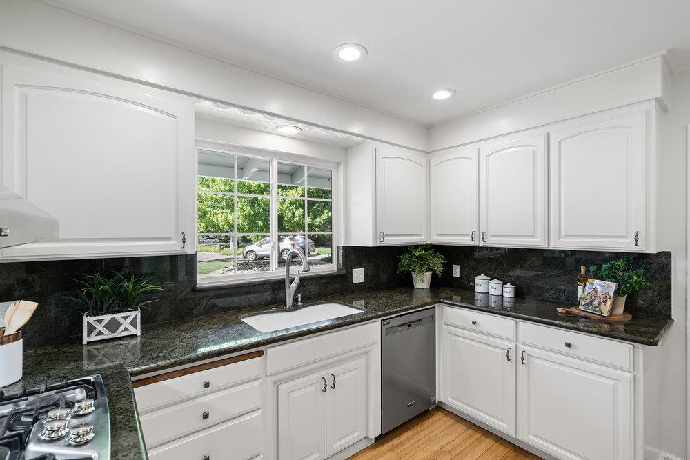 2775 Cheryl Ann CT