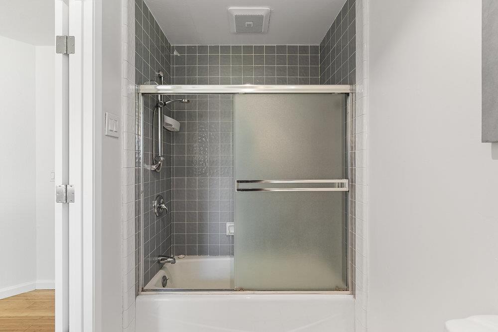 2775 Cheryl Ann CT