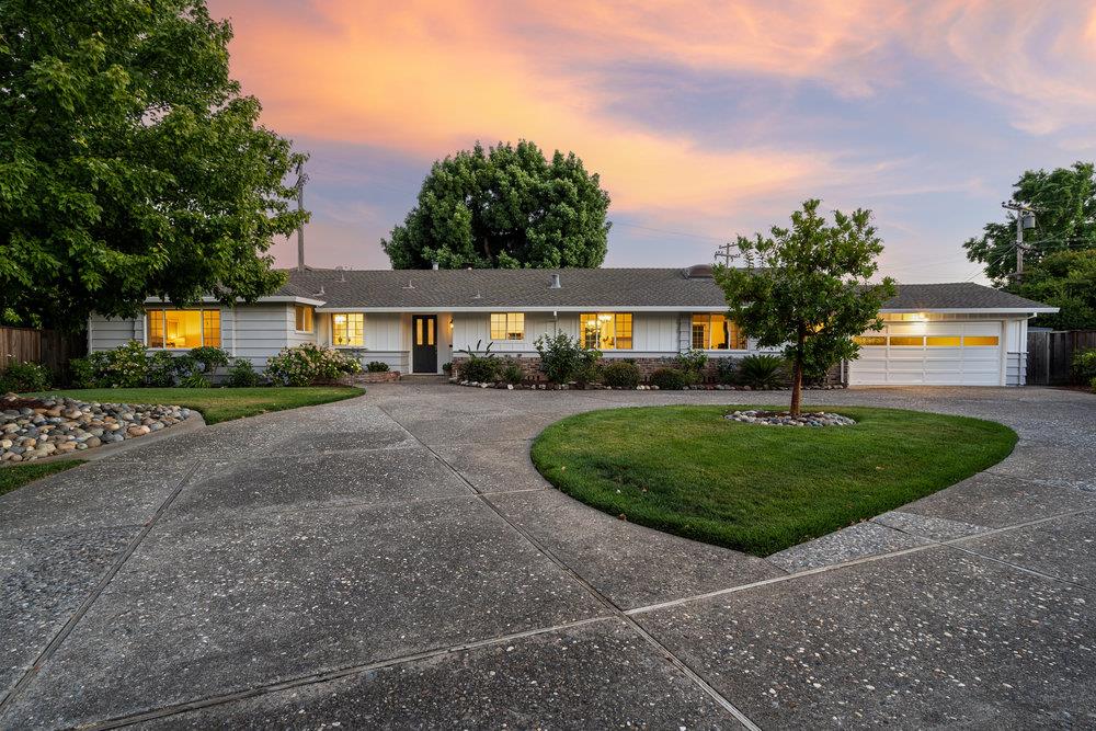 2775 Cheryl Ann CT