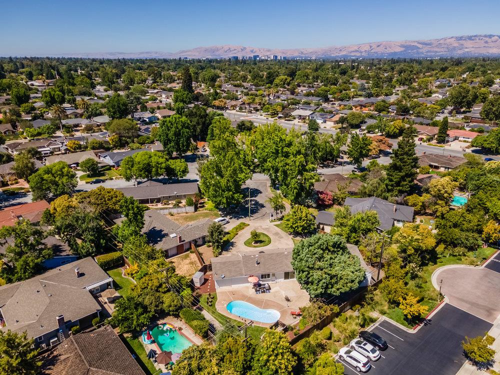 2775 Cheryl Ann CT