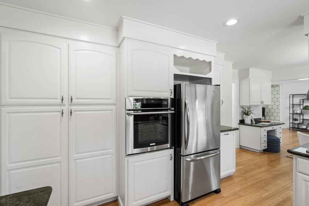 2775 Cheryl Ann CT